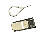 EagleStar New Z2 Force Replacement SIM & SD Memory