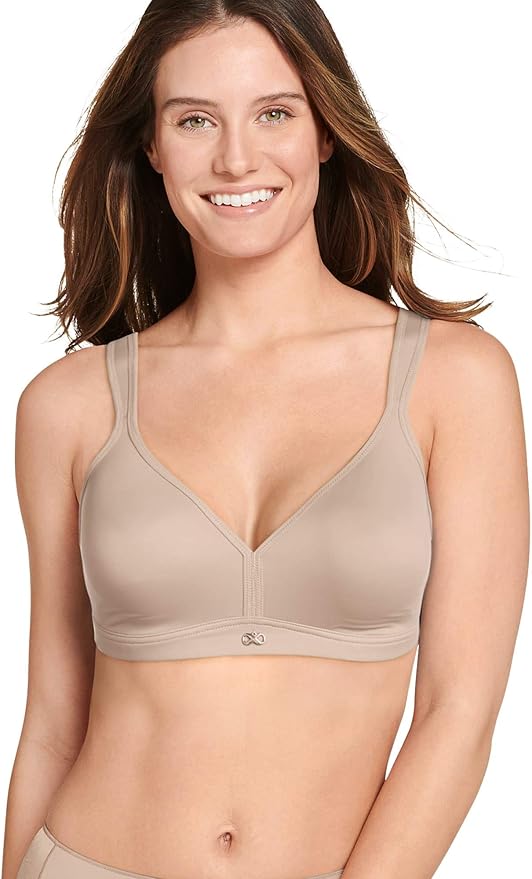 jockey bra amazon
