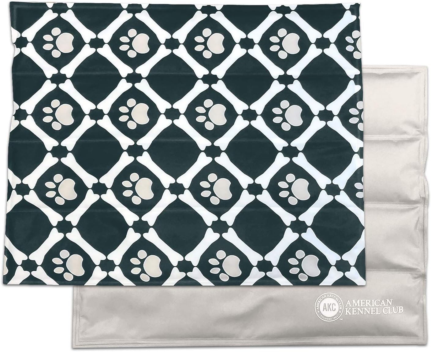 american kennel club cooling pet mat