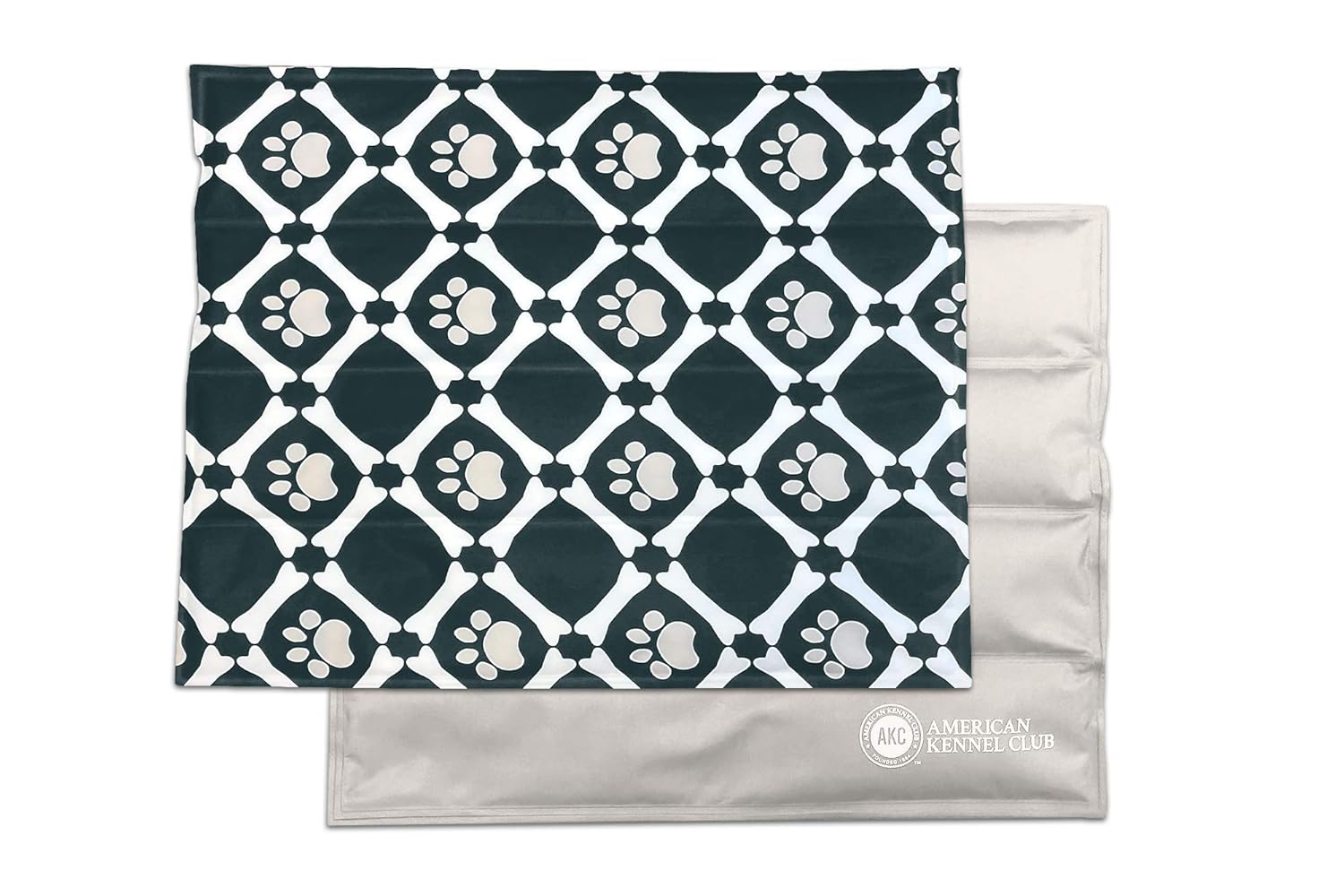 Which Is The Best All For Paws Cooling Mat