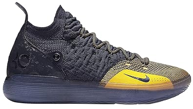 scarpe jordan ultimo modello