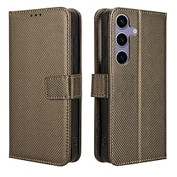 Elubugod Compatible with Samsung Galaxy