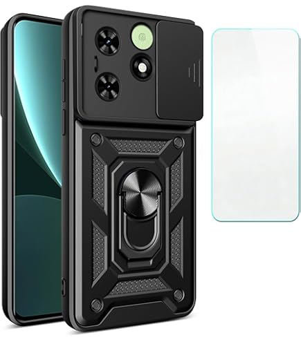 【新品・未使用】pop phone スマホグリップ IJOY POP うる星やつら テン 落下防止