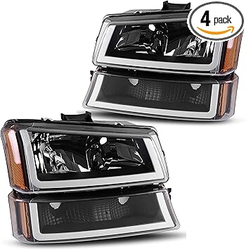 Amazon.com: AUTOSAVER88 Compatible with 