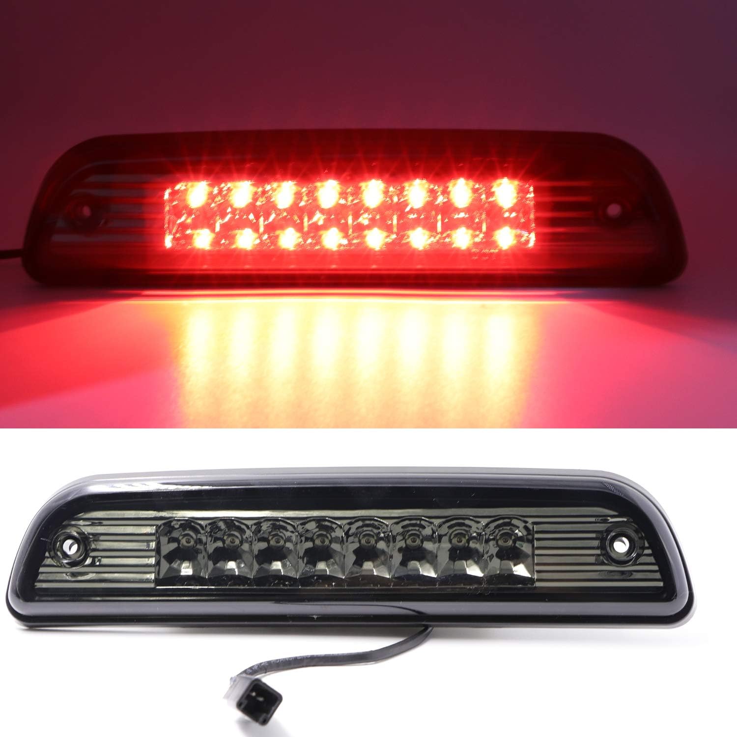 Stop lamp предохранитель