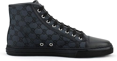 gucci trainers gg