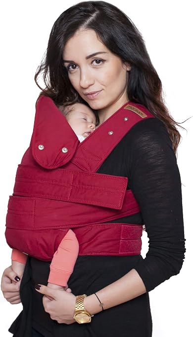 Marsupi Portabebe Cheap Sale, UP TO 63% OFF | agrichembio.com