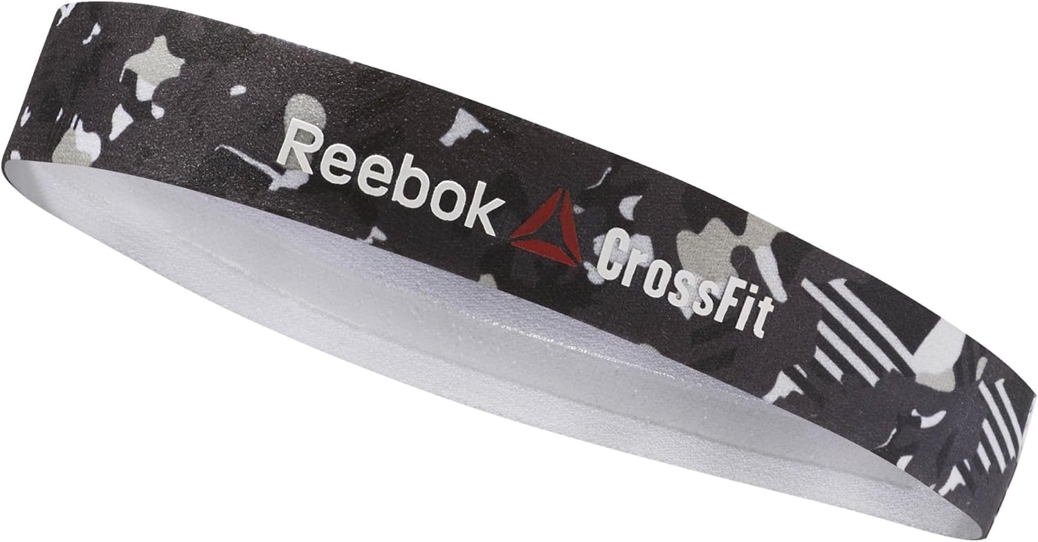 Reebok crossfit headband Clearance