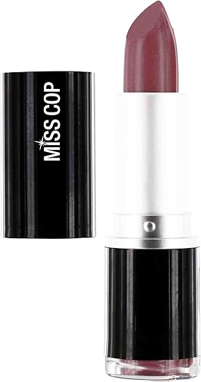Miss Cop Rouge à Lèvres Vieux Rose 35 G
