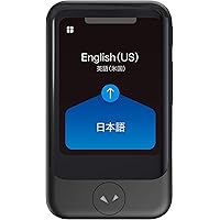 Amazon Los Mas Vendidos Mejor Traductores Electronicos De Idiomas