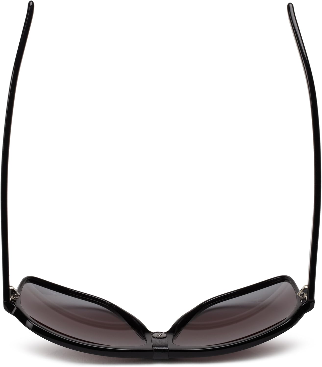 Carrera CA33/S Pilot Sunglasses, Black Frame/Gray Gradient Lens, 62 mm: Carrera: Shoes