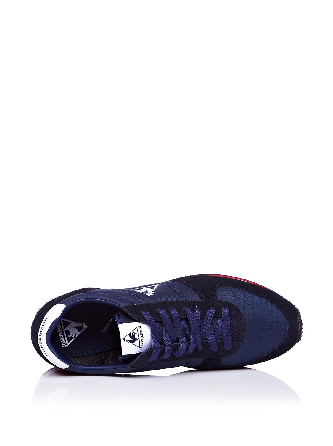 le coq sportif zapatillas jasper