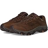 Merrell Mens Moab Adventure 3 Waterproof