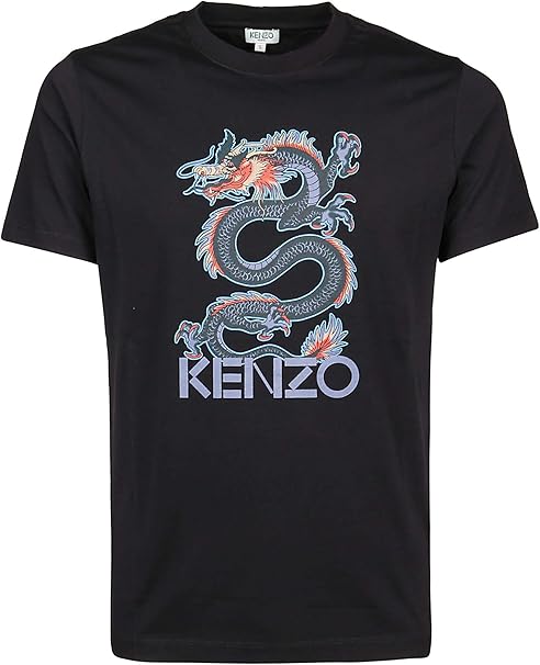 t-shirt tommy hilfiger