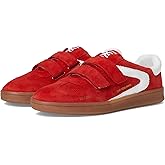 Sam Edelman Women's Talia Sneakers