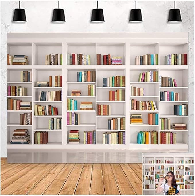 Cdhbh Bookshelf Books High School 7x5ft Back To School Creative Lamp Shaped Bookshelf Backdrop Blackboard Chalk Drawing Shabby Stripes Wood Floor Photography Background Boys Girls Photo Studio Props Accessories Electronics Jeremiahbyerley Com Cdhbh Bookshelf Books High School 7x5ft Back To School Creative Lamp Shaped Bookshelf Backdrop Blackboard Chalk Drawing Shabby Stripes Wood Floor Photography Background Boys Girls Photo Studio Props Accessories Electronics Jeremiahbyerley Com