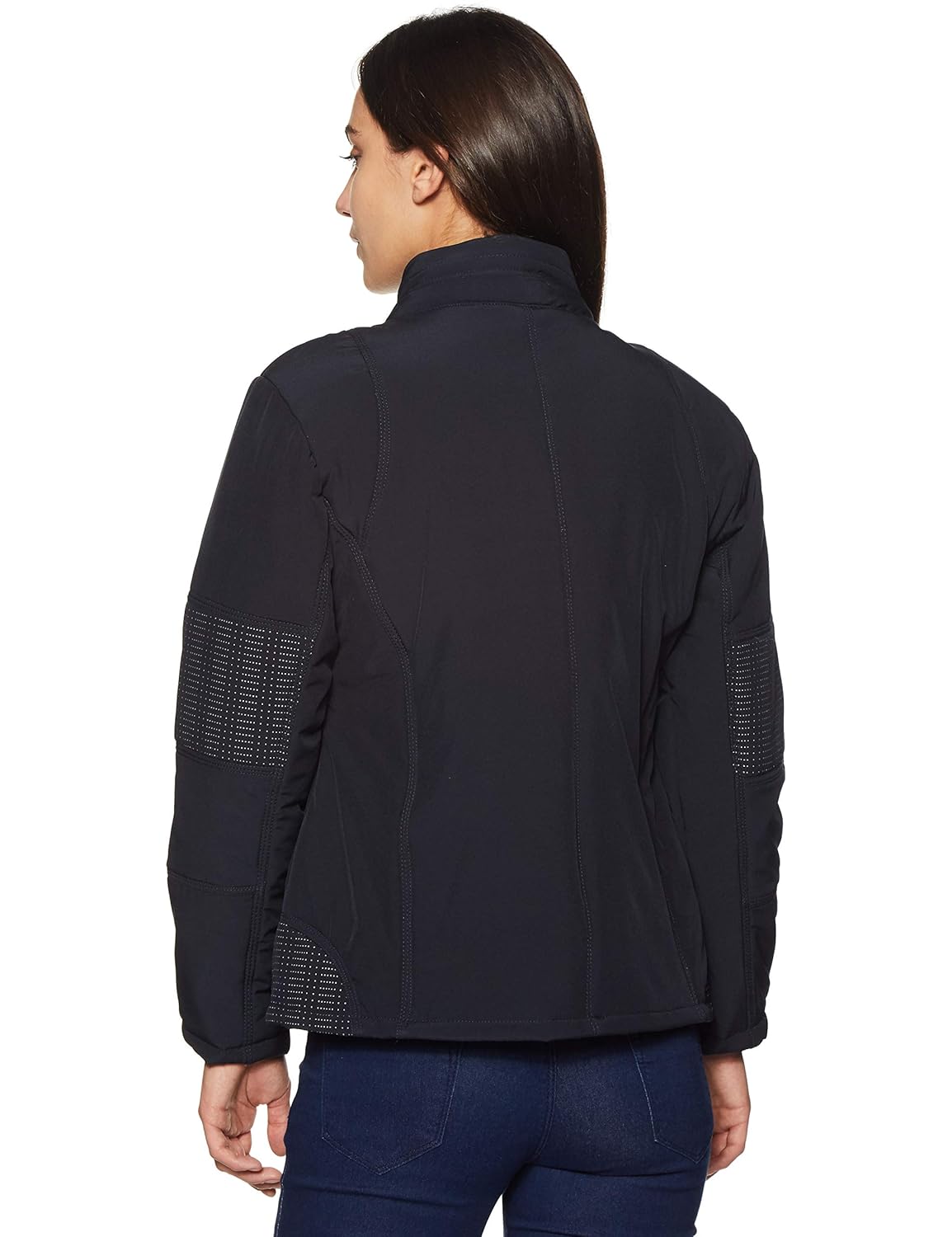duke women's jacket