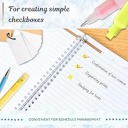 SUN-STAR DotEPen Double Sided Water- Based marker