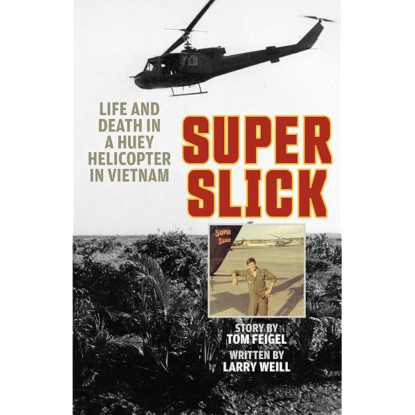 UH-1 Huey Gunships - Walk Around No. 36: Wayne Mutza