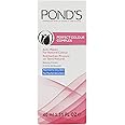 Pond's Brightening Perfect Colour Complex Anti-Marks For Natural Colour