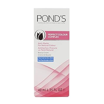 Perfect Colour Complex Anti-Marks For 