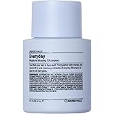 EVERYDAY SHAMPOO 12oz