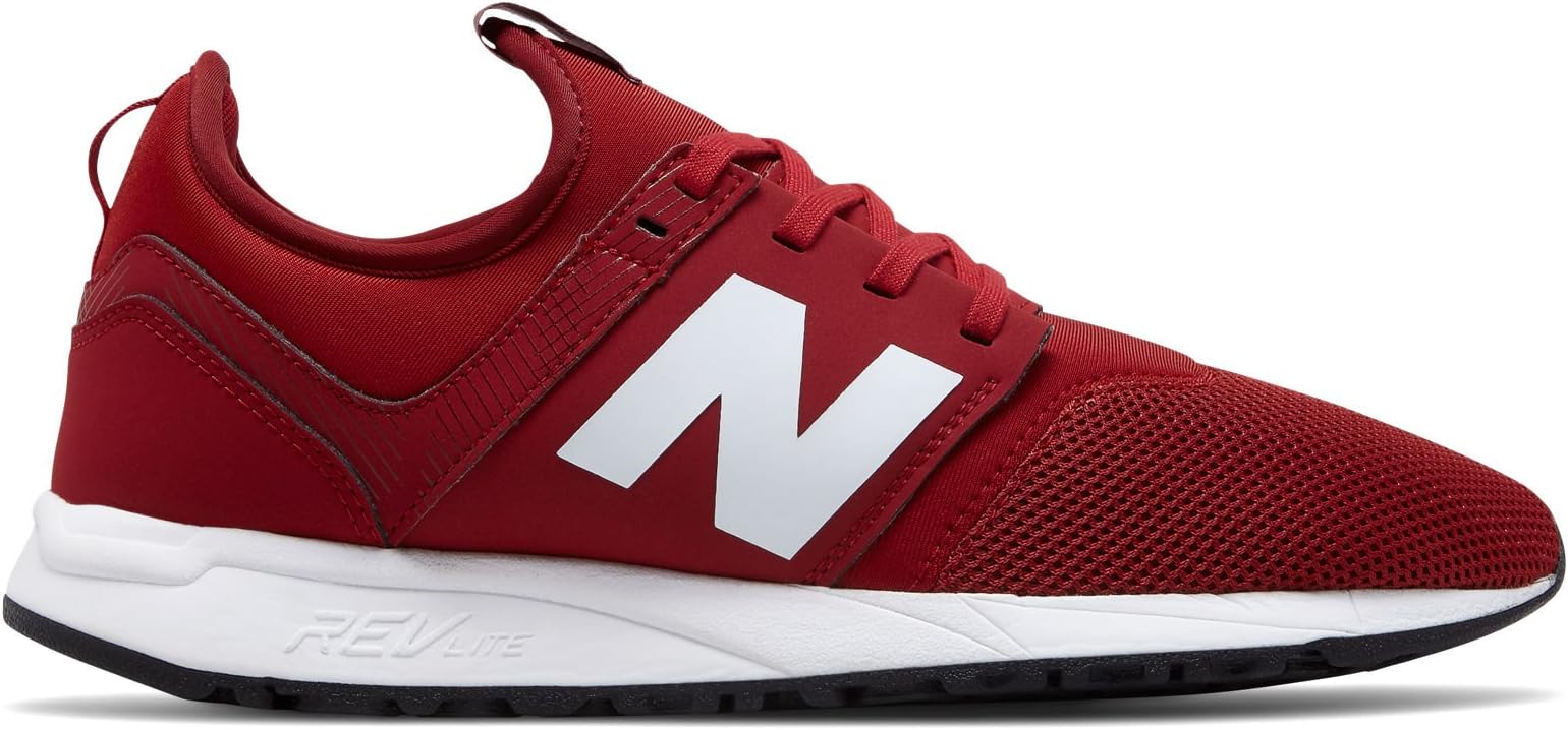 New Balance Men's Mrl247v1