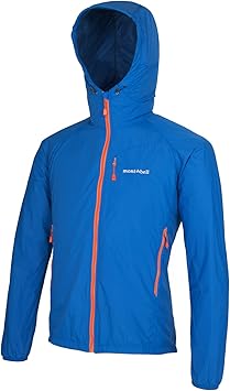 Amazon モンベル Mont Bell ライトシェルパーカ Men S ライトブルー Mサイズ モンベル Mont Bell スポーツ アウトドア Amazon モンベル Mont Bell ライトシェルパーカ Men S ライトブルー Mサイズ モンベル Mont Bell スポーツ アウトドア