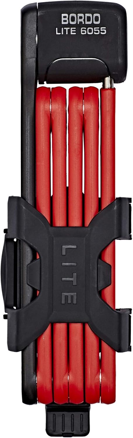 bordo lite 6055 review