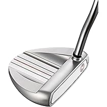 71j7CeyRJCL._AC_UL210_SR210,