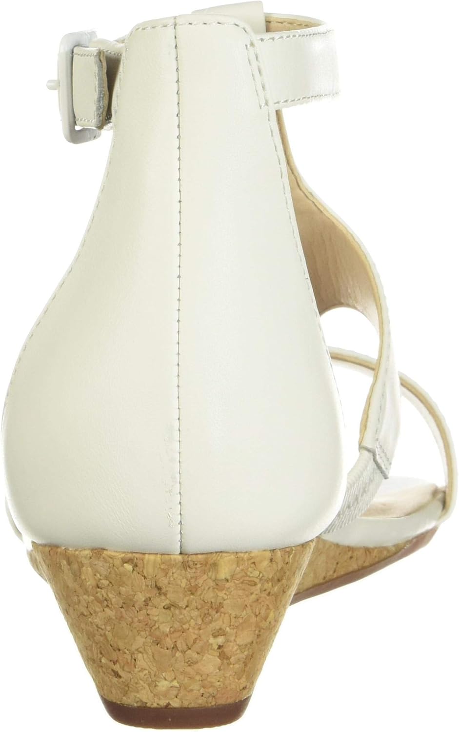 abigail lily wedge sandal