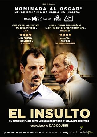 mejor pelicula amazon
