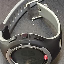 ronstan rf4052