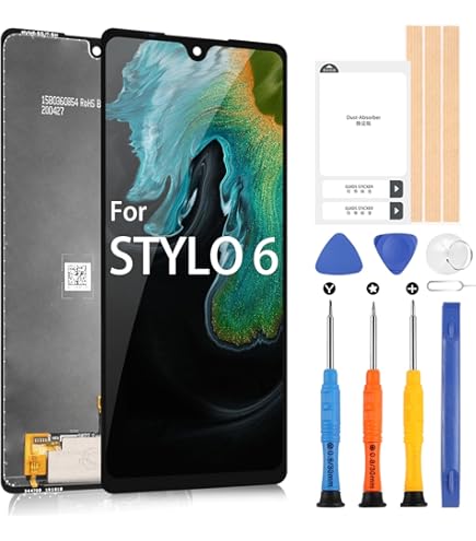 LG K50 2台セット 初期化済み LG K50 2台セット 初期化済み