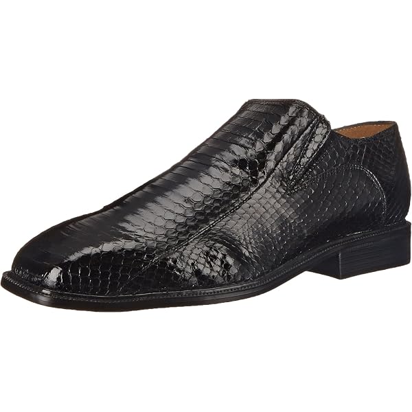 Amazon.com | Davinci Doucals Men display picture 2