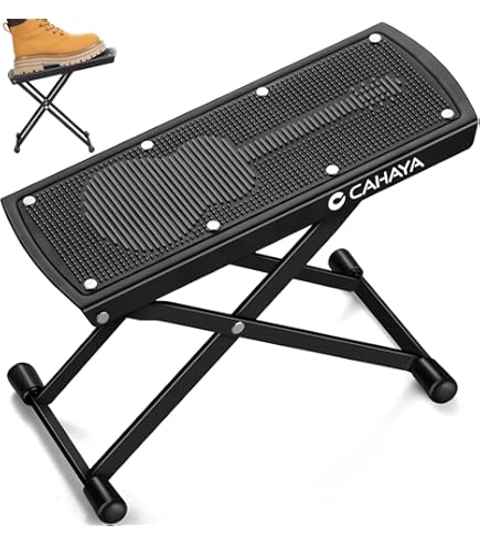 Amazon.com: K&M 14050 Stool with Backrest : Musical Instruments