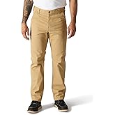 Carhartt Men's Relaxed Straight Rigby Dungaree