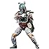 STAR WARS The Black Series Boba Fett, 40th Anniversary Return of The Jedi 6-Inch Collectible Action Figures, Ages 4 and Up