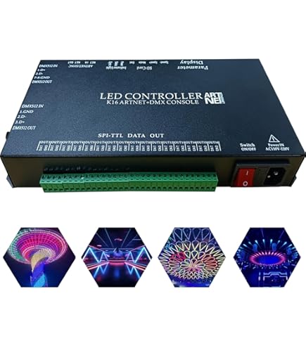 (セット売り)SmartVideohub12x12/コントローラー セット売り)SmartVideohub12x12/コントローラー - メルカリ
