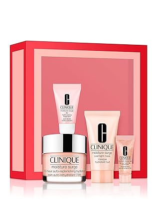 blackmores vit e cream