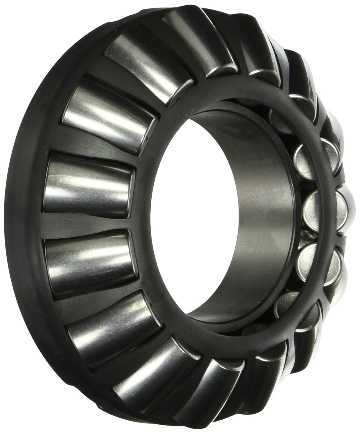 SKF 29320 E Spherical Thrust Roller Bearing Amazon.co.uk Business