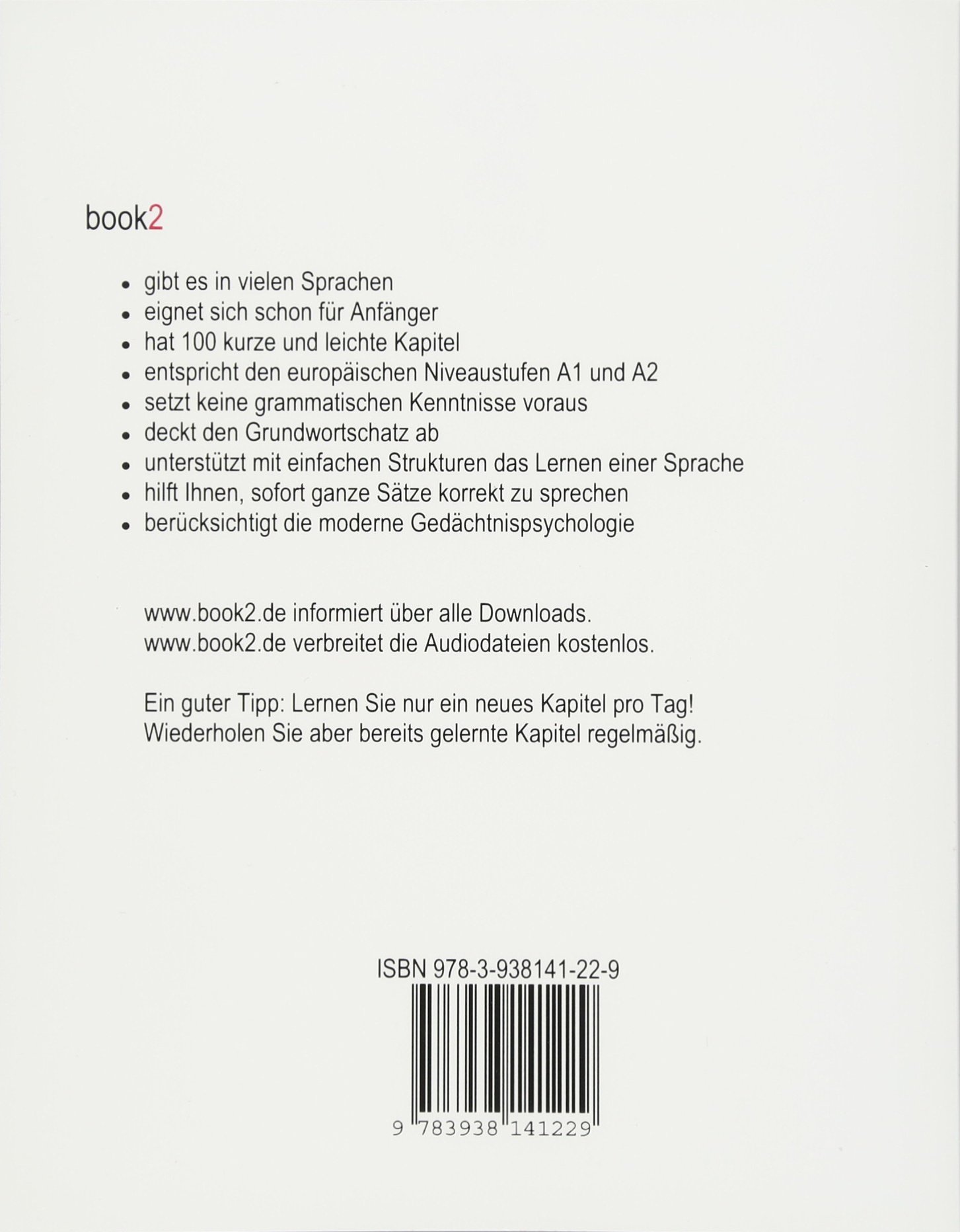 Book2 Deutsch Japanisch Fur Anfanger Ein Buch In 2 Sprachen Schumann Johannes Amazon Com Books
