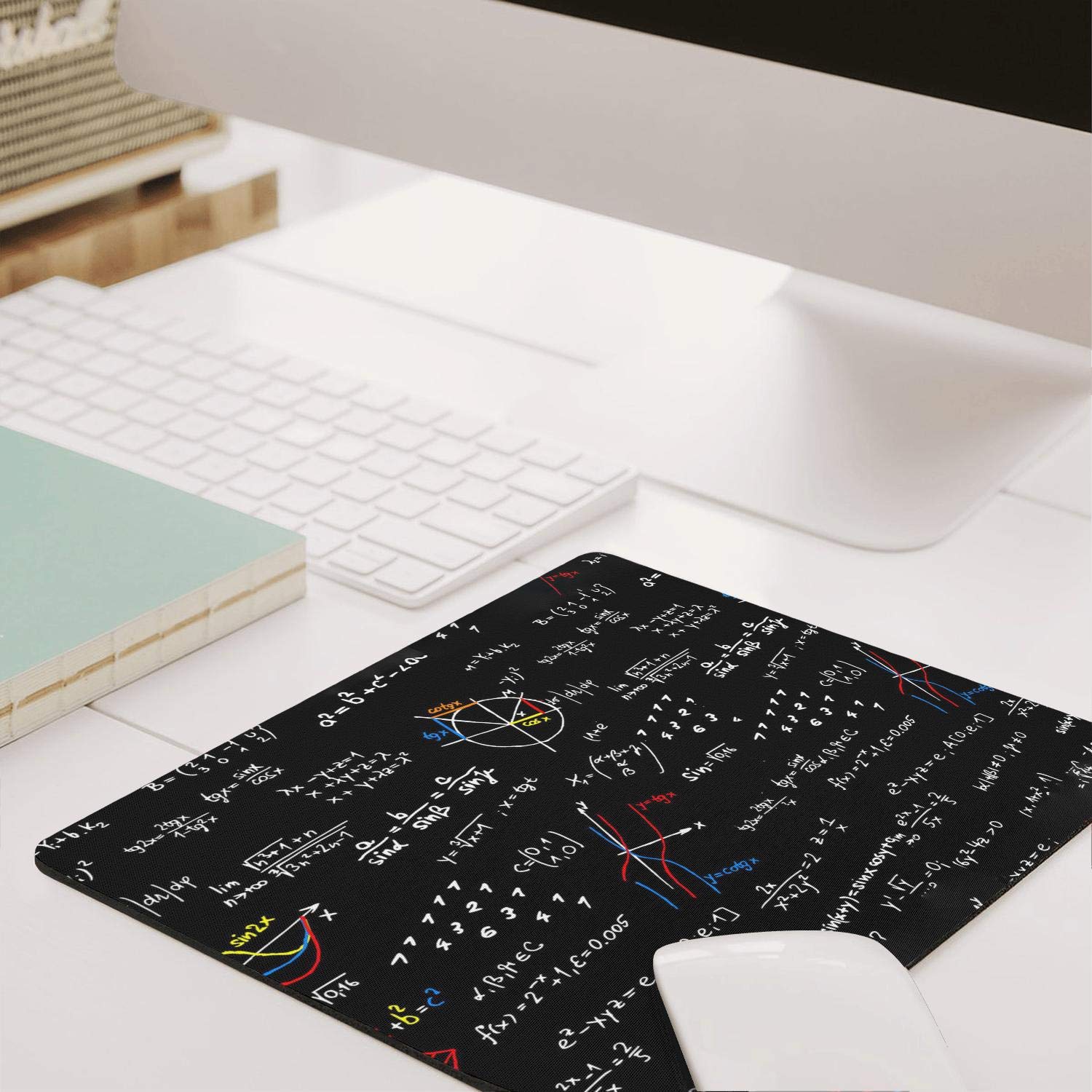 Wallpaperstyle 0<br/> Wallpaperstyle 0<br/>