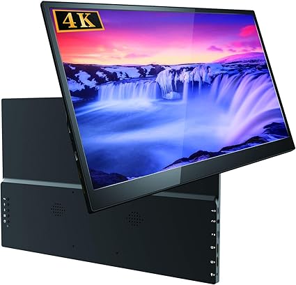 Finalizarea Tata Excelent Moniteur 15 Pouces Pas Cher Amazon Apitotal Ro