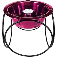 Amazon Best Sellers: Best Cat Slow Feeders