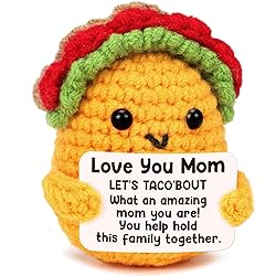 Birthday Gift for Mom Christmas Moms Birthday Gifts
