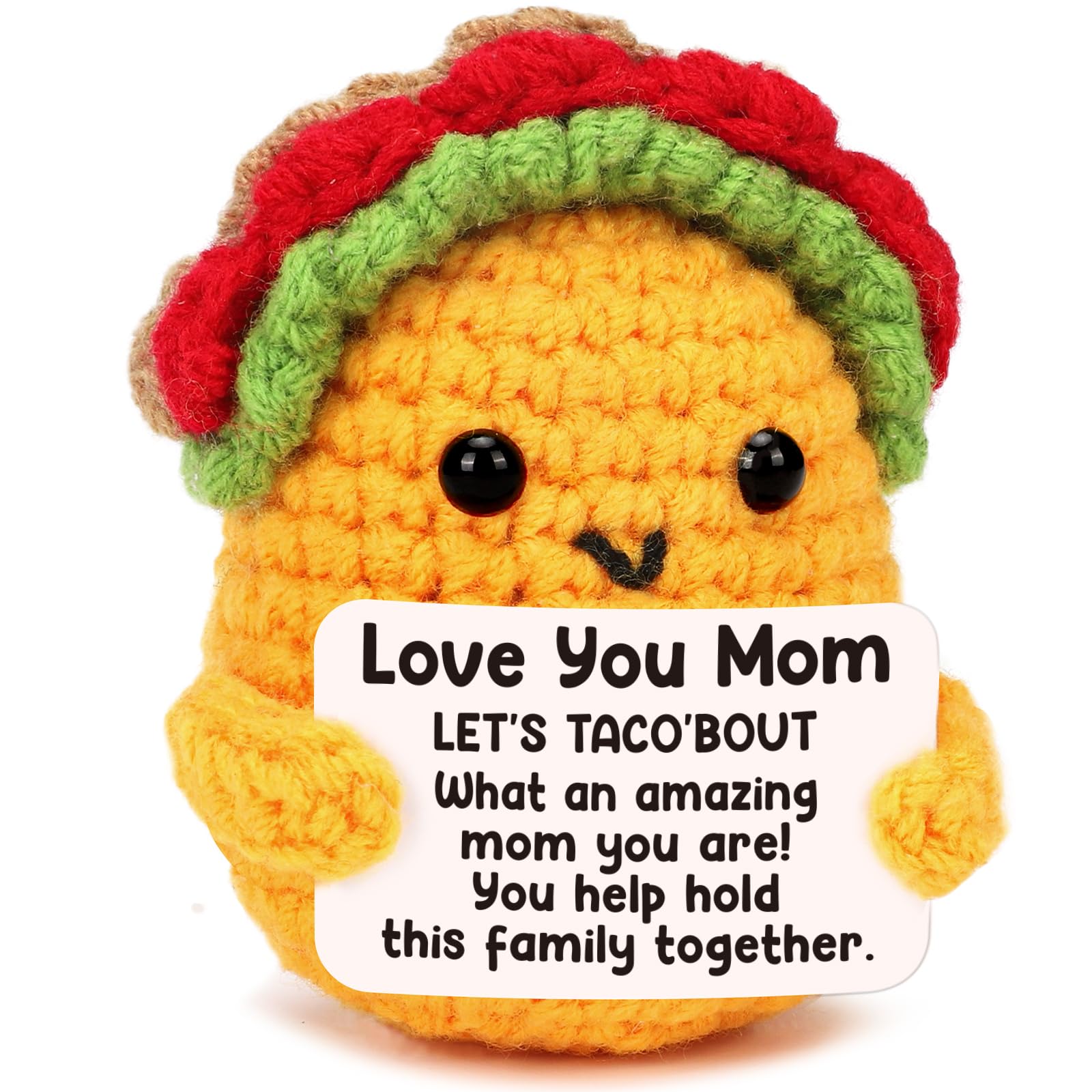 Birthday Gift for Mom Christmas Moms Birthday Gifts