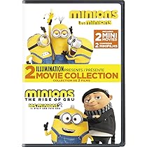 【良品】ユニコーン DVD 4点 MOVIE 4・7・9 1/2 など UNICORN MOVIE 9 1/2 [DVD]: Amazon.ca: Films et séries télévisées