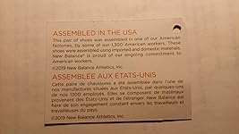 Review Image by Molinex