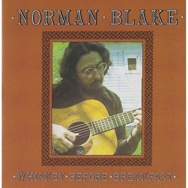 GRISMAN,DAVID / RICE,TONY - TONE POEMS - Amazon.com Music